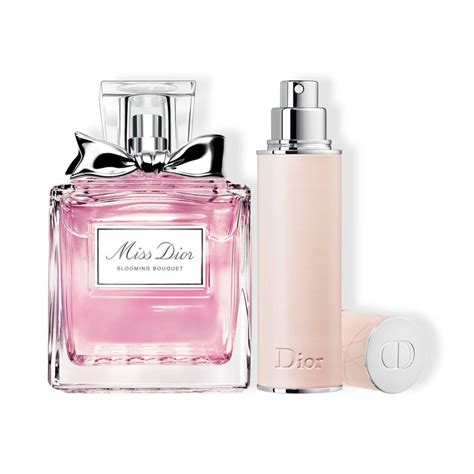 miss dior bb 5ml|Miss Dior priceline.